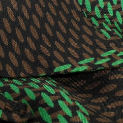 Áo sơ mi S/S LOUIS VUITTON - Hàng hiệu Chính hãng 899097