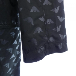 【Mã giảm giá】Emporio Armani EMPORIO ARMANI Áo khoác 640481