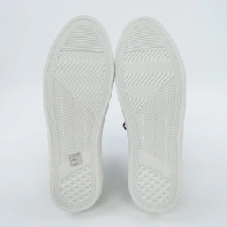 Herno SH006UM Giày sneaker - Hàng hiệu Authentic 903774