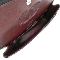 Túi xách chéo Chanel 1112 611196