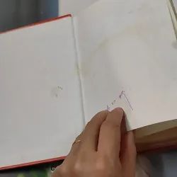 365 Chuyện Kể Mỗi Ngày 749586