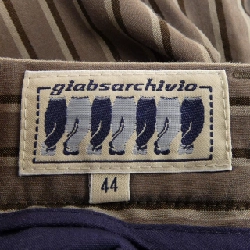 Quần GIABS MASACCIO - Hàng hiệu Chính hãng 887259