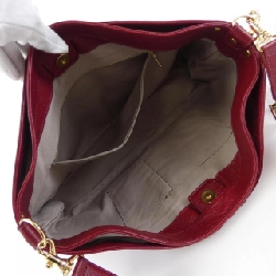 【Mã giảm giá】Túi ATAO 661339