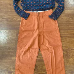 QUẦN ÁO THỜI TRANG 957497