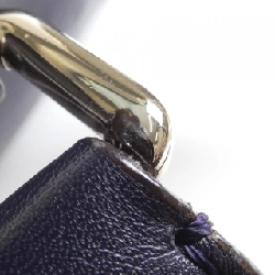 Túi xách vai Céline 612517