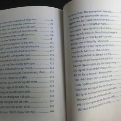 Nhân Quả Báo Ứng 693283