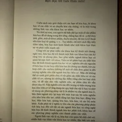 Từ điển bách khoa nhà hoá học trẻ tuổi  731806