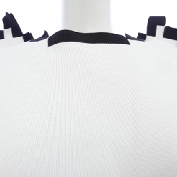 LOEWE Top - Hàng hiệu Authentic 826333