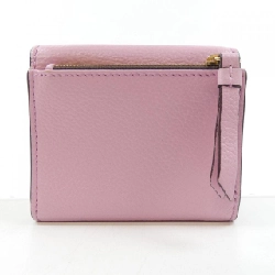 【Khuyến mãi】Ví J&M DAVIDSON 657145