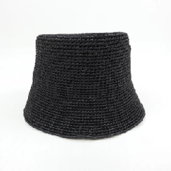 Mũ PRADA Triangle Logo 1HC137 2FMC - Hàng hiệu Chính hãng 833305