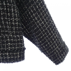 Áo khoác relume - Hàng hiệu Authentic 821699