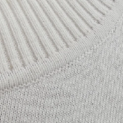 SETTEFILI CASHMERE ニット - Hàng hiệu Authentic 900599