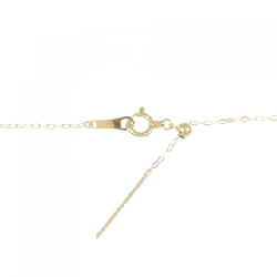 Dây chuyền kim cương GSTB 0.40CT - Hàng hiệu Chính hãng 839058