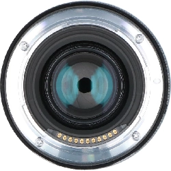ＮＩＫＯＮ Ｚ２４ｍｍ Ｆ１．８Ｓ - Hàng hiệu Authentic 880486