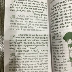 NHỎ TO CHUYỆN TO NHỎ (TỦ SÁCH TUỔI MỚI LỚN)**TẶNG QUÀ 0Đ**MUA CÙNG SP KHÁC ĐỂ FREESHIP  605984