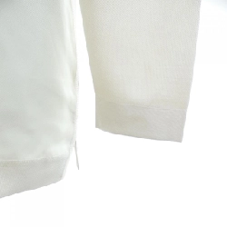 HERMES Chaine d'Ancre 2E2825DS Tuiles Renne Đan - Hàng hiệu Chính hãng 812743