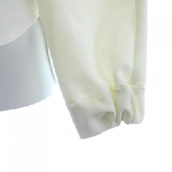 Yori YR21-23110AW Áo - Hàng hiệu Authentic 773467