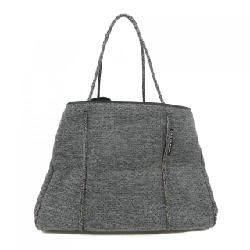 STATE OF ESCAPE 9911100029 BAG - Hàng hiệu Authentic