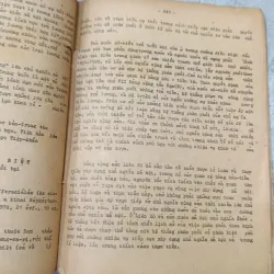 PHÊ PHÁN HỆ TƯ TƯỞNG VÀ THỰC TIỄN CỦA CHỦ NGHĨA MAO - LÊ MẠNH CHIẾN 739154