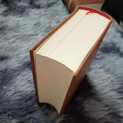 Các loài chim Việt Nam (Bản đặc biệt) 736163