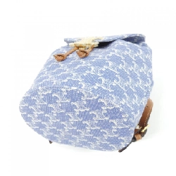 【Sản phẩm mới】Celine Bonny 118702GN3 Ba lô 609419