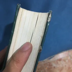 Ngữ lâm thú thoại 1002982