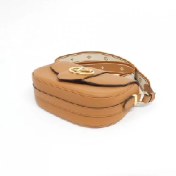 Túi xách vai Louis Vuitton Pont Neuf Soft MM M58968 612935