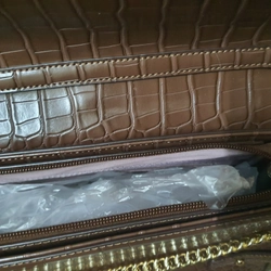 chưa sd qua 522059