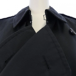 Gucci GUCCI 572881 Z496A Áo khoác trench - Hàng hiệu Chính hãng 819854