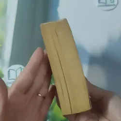 Trace - Patricia Cornwell 1027242