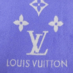 Khăn quàng LOUIS VUITTON - Hàng hiệu Authentic 835318