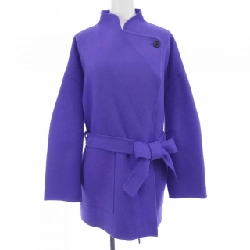 Áo khoác AEWEN MATOPH - Hàng hiệu Authentic