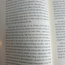 Sách Việt Sử Khảo Lược - Tôn Thất Dương Kỵ 1009040