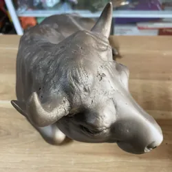 Bò, hay trâu kiem loại? 719402