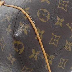 Túi xách Louis Vuitton Monogram Totally PM M56688 - Hàng hiệu Chính hãng 803670