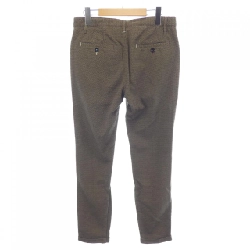 Quần BERNA - Hàng hiệu Chính hãng 892440