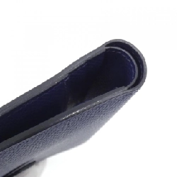 Ví Hermès Béane Compact 039790CK - Hàng hiệu Chính hãng 806340