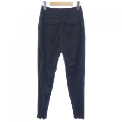 Quần áo UNDER COVER - Hàng hiệu Authentic 825399