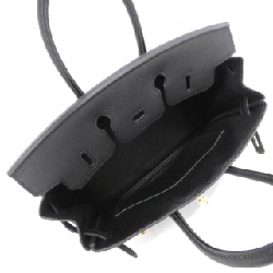 【Sản phẩm chưa sử dụng】Túi Hermes Birkin 25cm 041344CM 618827