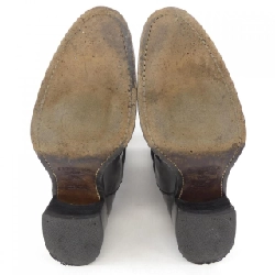 Boots dài SARTORE - Hàng hiệu Authentic 828107