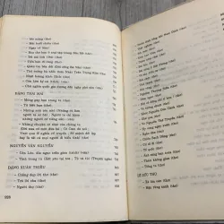 Tổng tập văn học việt nam. Tập 35 757748