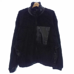 Áo khoác MOUNTAIN HARDWEAR - Hàng hiệu Authentic