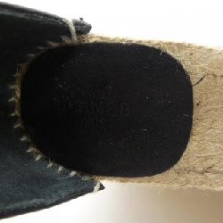 Giày sandal HERMES - Hàng hiệu Authentic 830855