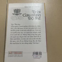 Từ bi cứu nhân độ thế  (c47) 926794