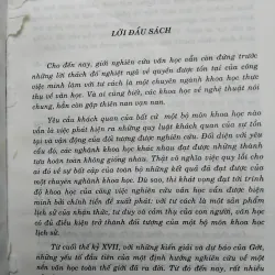 Nhà nho tài tử và văn học Việt Nam GS Trần Ngọc Vương  1036730