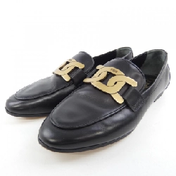 Giày TOD'S - Hàng hiệu Chính hãng 829547