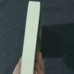 "Đàn ông sao Hỏa, đàn bà sao Kim" - John Gray 493208