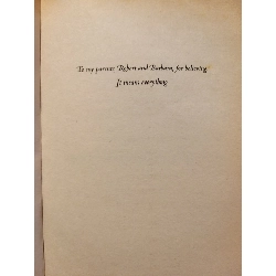 A darkness forged in fire - Chris Evans 778300