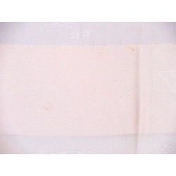 Kimono và áo dài tay 2 món - Hàng hiệu Authentic 875088