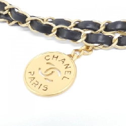 Chanel Chanel 22 Line AS3261 Túi đeo vai - Hàng hiệu Chính hãng 802720